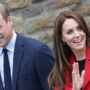 Prince William, Kate Middleton follow back Declan Rice and Harry Kane