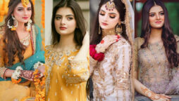 Haris Rauf’s Wife Pictures, Videos goes viral