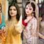 Haris Rauf’s Wife Pictures, Videos goes viral