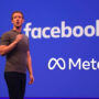 Facebook Stars, Meta’s monetization tool, is now available in Pakistan