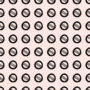 Optical Illusion: Find the oddball in 9 seconds
