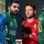 Wisden’s 2022 T20 World Cup team of the tournament announced
