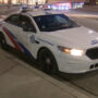 Ontario judge grants bail to one of eight girls accused of murder