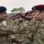 COAS Gen Munir vows army will consolidate hard earned peace