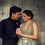 Genelia D’Souza wishes Riteish Deshmukh in cutest way possible