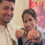 Guneet Monga says ‘I’m working on producing my wedding’