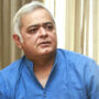 Hansal Mehta slams down ‘disgusting’ ad featuring Rishabh Pant