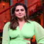 Huma Qureshi says actors like herself behaves like influencers