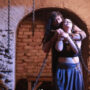 Humaima Malick shares her favorite scene of her movie Maula Jutt