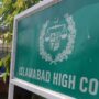 IHC directs ECP to decide ICT UCs matter after hearing Federation