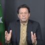 Imran says will announce date for assemblies’ dissolution on Dec 17