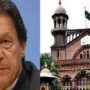 LHC to resume hearing Imran`s disqualification next week