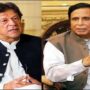 Pervaiz Elahi rejects Imran’s criticism against Gen Bajwa