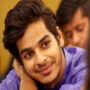 Ishaan Khatter calls Bollywood’s notion of formula as thwarted