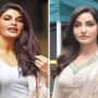 Jacqueline Fernandez is ready to fight against the defamation suit