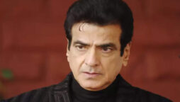 Jeetendra