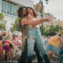 Jhoome Jo Pathaan failed to impress netizens says it’s cringey