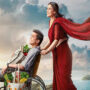 Kajol reveals why she said no to Salaam Venky at first