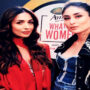Kareena Kapoor urges Malaika Arora to let her guard down