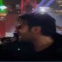 Kartik Aaryan dances like a pro to Sauda Khara Khara at a concert