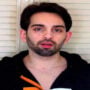 Luv Sinha says Bollywood continues to hire who ‘can’t speak Hindi’