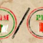 MQM to protest against PPP for not conducting delimitations