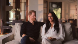 Prince Harry
