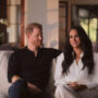 Prince Harry, Meghan under fire taking revenge by docuseries