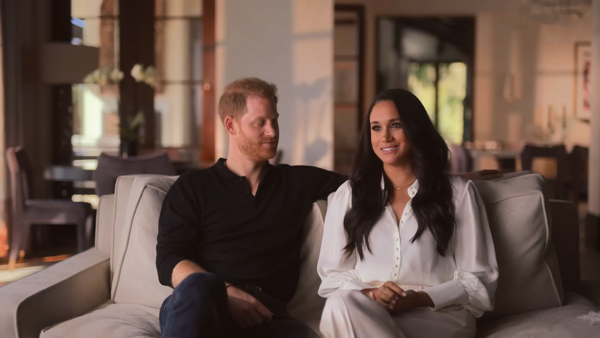 Prince Harry