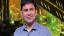 Manoj Muntashir