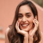 Manushi Chhillar says it’s an experience altogether watching FIFA