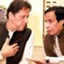 Vote of Confidence: PML-Q, PTI call parliamentary party meetings