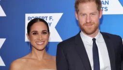 Royal Men Feel ‘Urge’ to Marry Women Who ‘Fit the Mold’