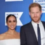 Royal Men Feel ‘Urge’ to Marry Women Who ‘Fit the Mold’