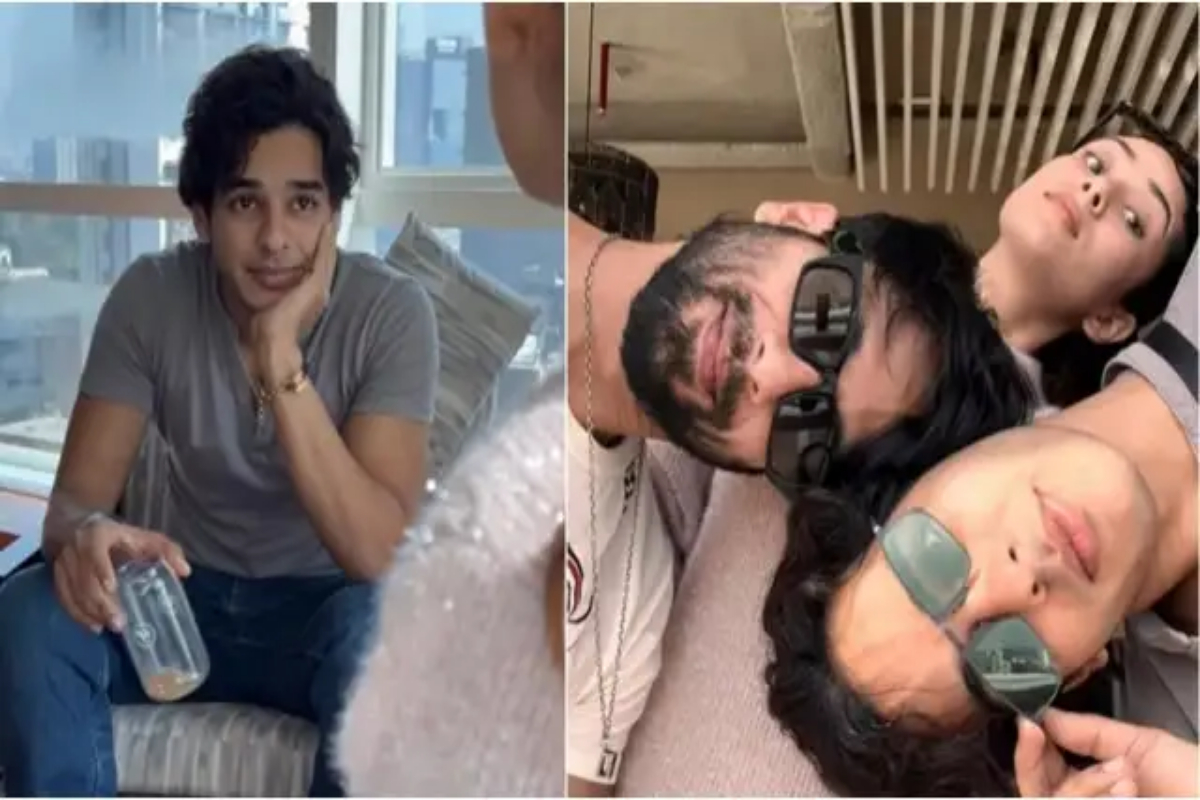 Mira Rajput