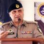 Amir Zulfiqar Khan appointed IG Punjab