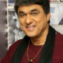 Mukesh Khanna shares two cents on Besharam Rang controversy