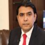 Mustafa Nawaz Khokhar leaves PPP