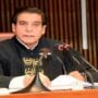NA speaker to invite PTI MNAs for verification of resignations