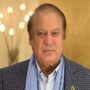 Nawaz Sharif is expected to return by mid-January: Sources