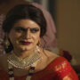 Nawazuddin Siddiqui shares new look from his upcoming film Haddi