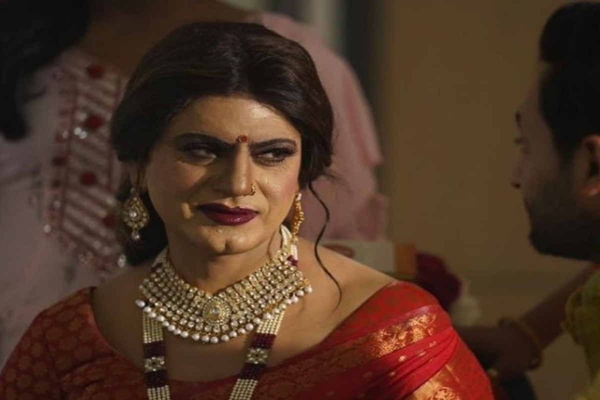 Nawazuddin Siddiqui