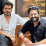 Nawazuddin Siddiqui points out that he is jealous of Rishab Shetty