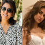 Neetu Kapoor reacts to Diet Sabya comparing her to Disha Patani