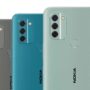 Nokia C31 To Launch in Pakistan Soon; Find Specs & Expected Price