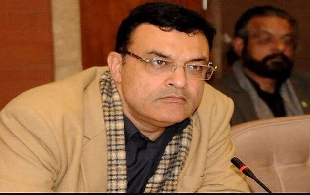 PAC chairman seeks gifts’ record received by public office holders