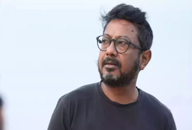 Onir questions if ‘now goons will decide what we watch’ for Pathaan