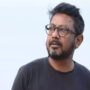 Onir questions if ‘now goons will decide what we watch’ for Pathaan