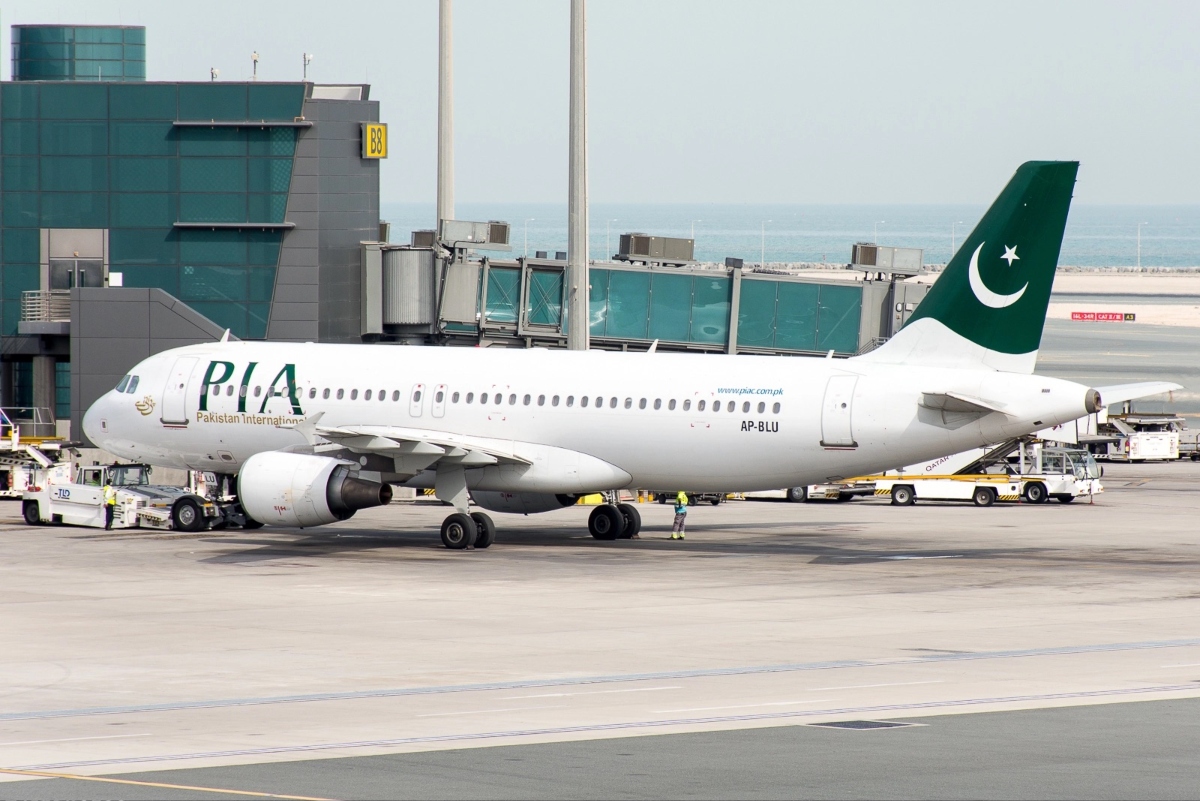 PIA