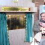 PM Shehbaz arrives in Sukkur, laid foundation stone of Sukkur-Hyderabad highway